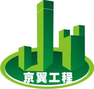 橋梁檢測與加固技術