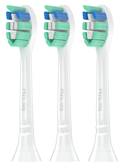 电动牙刷怎么用?简单说明电动牙刷的正确使用方法