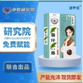 透甲龙消痛保健贴(非颈椎肩周腰腿痛贴膝盖关节疼痛贴膏药腰椎贴)
