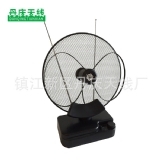室内电视天线 DQ-1087A INDOOR TV ANTENNA