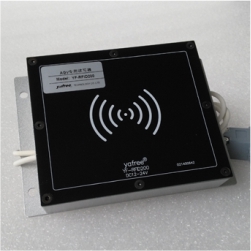 RFID站点传感器