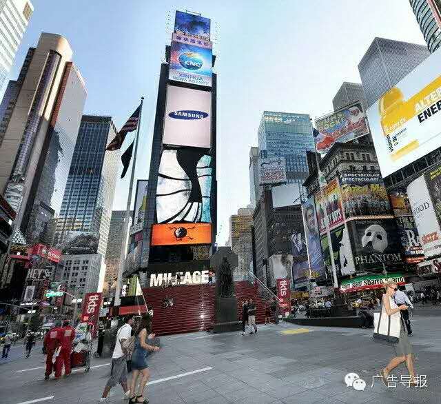 群邑发布《2016年中国传媒行业预测》2106.3.21