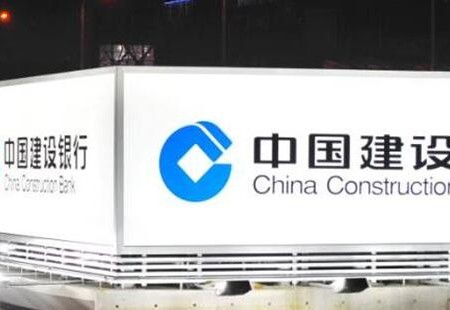 上海市机场媒体虹桥机场户外标志性大牌套装A(4面)灯箱 编号：DACM-SH-002