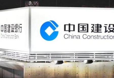 上海市机场媒体虹桥机场户外出发双面灯箱套装1(双面灯箱⑩)灯箱编号：DACM-SH-009