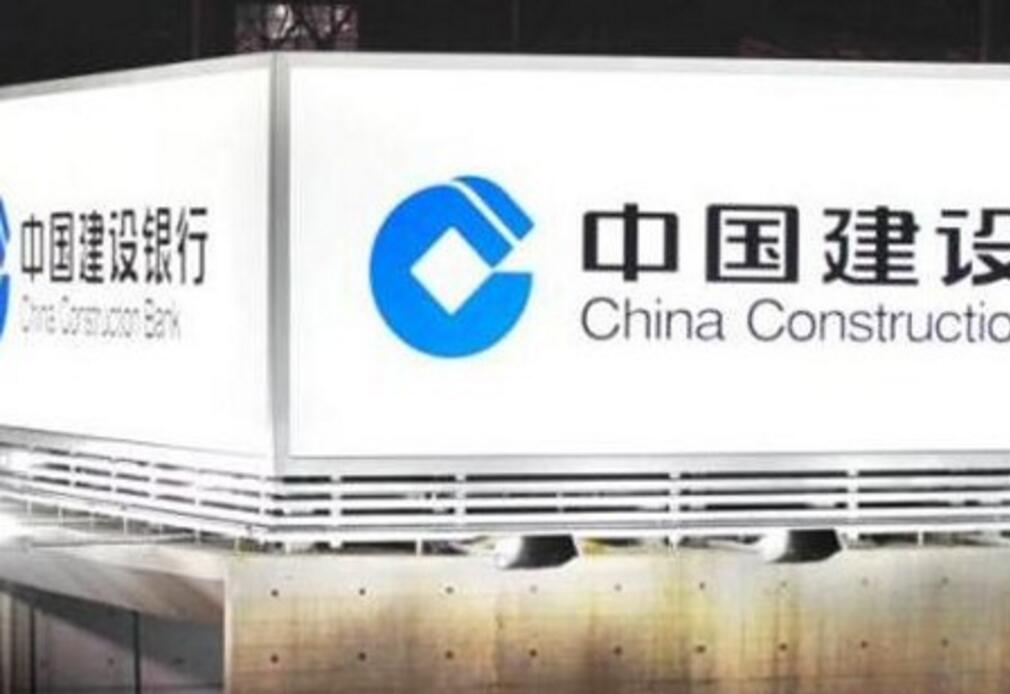 上海市机场媒体虹桥机场户外出发双面灯箱套装1(双面灯箱①)灯箱编号：DACM-SH-008