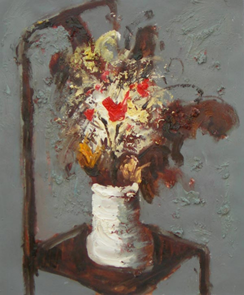 09