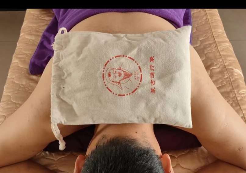 蒙古熥疗-理疗馆，美容院，养生馆嫁接的好项目