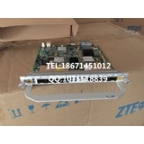 betvictor官网RA-PIU-08GE-SFP 8端口GE光接口板