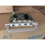 betvictor官网RA-PIU-04P3-SFP 4端口OC-3/STM-1 POS接口板