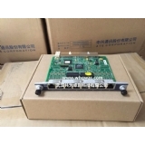 betvictor官网RA-8FE-M模块