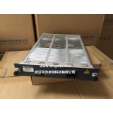 betvictor官网RA-SPWA-E电源模块