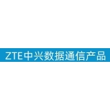 中兴ZXR10 5260-28PD-C-1AC交换机