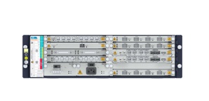 中兴ZXR10 5800-8路由器