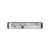 中兴ZXR10 5800-4X路由器
