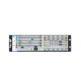 中兴ZXR10 5800-8X路由器