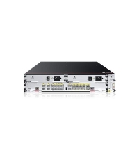 NetEngine AR6200系列企业路由器