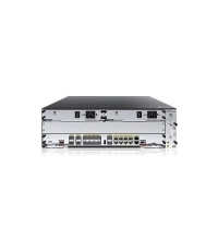 NetEngine AR6300系列企业路由器