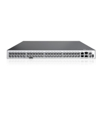 NetEngine AR6700系列企业路由器