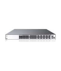 NetEngine AR8000系列企业路由器