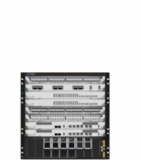 ZXR10 C89E系列核心交换机
