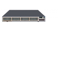 ZXR10 5950-L系列全千兆智能路由交换机