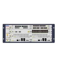 ZXR10 M6000-2S系列电信级路由器