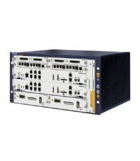 ZXR10 6800系列路由器
