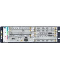 ZXR10 5800系列路由器