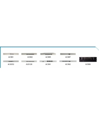 ZXWT ISG AC产品