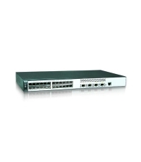 华为S5720-LI系列精简型交换机