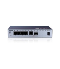 华为S5731S-L系列交换机远端模块