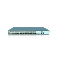 华为S6720-LI系列精简型万兆交换机