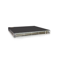 华为S6720-EI系列增强型万兆交换机