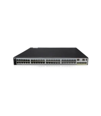 华为S6720-SI系列多速率万兆交换机