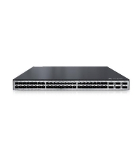 华为S6730-H-V2系列交换机