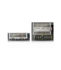 华为S7900系列企业交换机