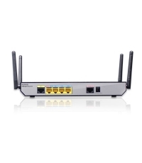 NetEngine AR300系列企业路由器
