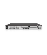 NetEngine AR700系列企业路由器