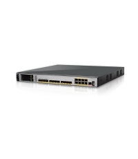 AR2200系列企业路由器