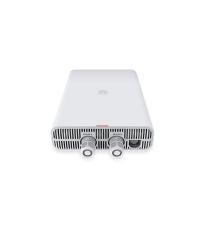 RU-5G-101企业路由器5G拉远单元