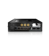 AR502H系列边缘计算物联网关
