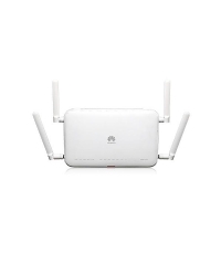 NetEngine AR610系列企业路由器