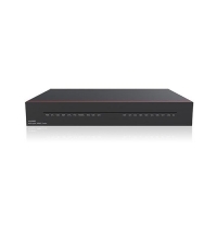 NetEngine AR650系列企业路由器