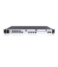NetEngine AR6100系列企业路由器