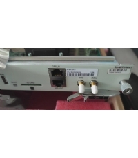 中兴RA-MPFU-04-A1 ZXR10 6804路由器主控