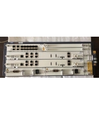 中兴RA-MPFU-04-B1 ZXR10 6804路由器主控