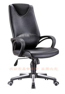 明森达A323