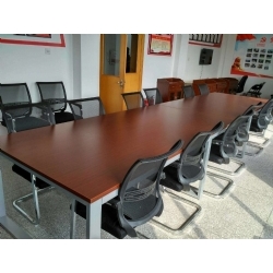 板式会议桌7