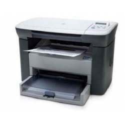 HP1005打印机