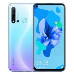 nova 5i